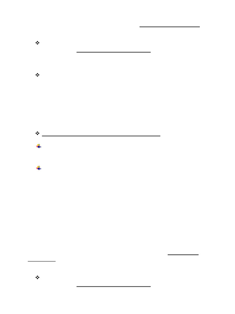 Kananga BBBBBB | PDF