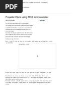 7000 Jokes | PDF