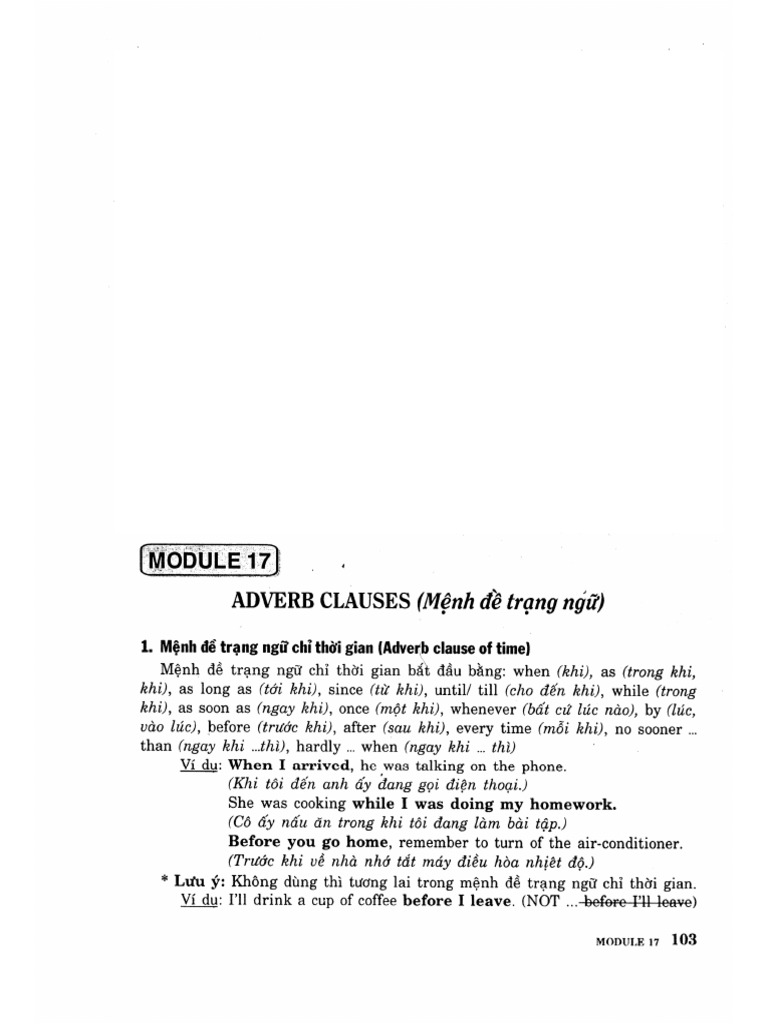 TCPDF Document Overview | PDF