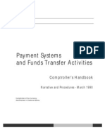 Fedwire Funds Format Reference Guide | PDF | Fedwire | Identity Document