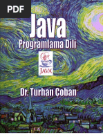 Download Java Turkish Book by hadescha SN9682736 doc pdf