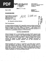 Download Llp Partnership Agreement California by api-25948763 SN9682740 doc pdf