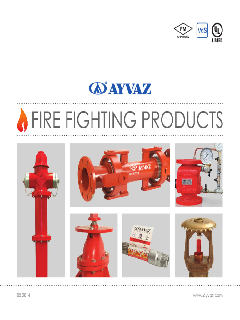 Seismic Expansion Joints & Fire Products | PDF | Stainless Steel | Pipe ...