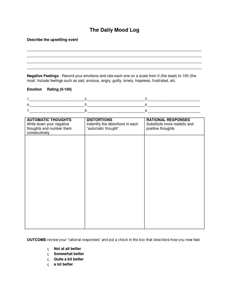 the-daily-mood-log-pdf