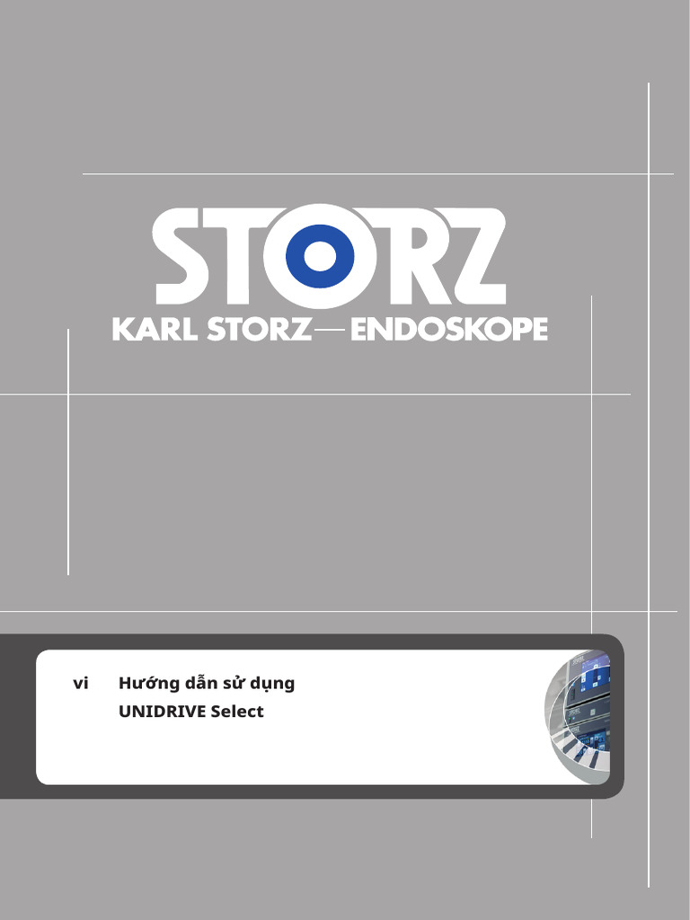 Unidrive Select v2.0 Ifu Vi | PDF
