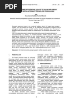 Download 30-221-1-PB1 by Adhadi Lukman Wibawa SN96829443 doc pdf
