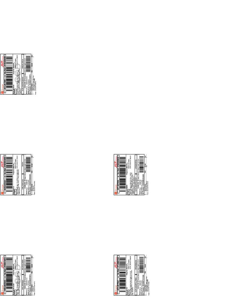 JNT | PDF