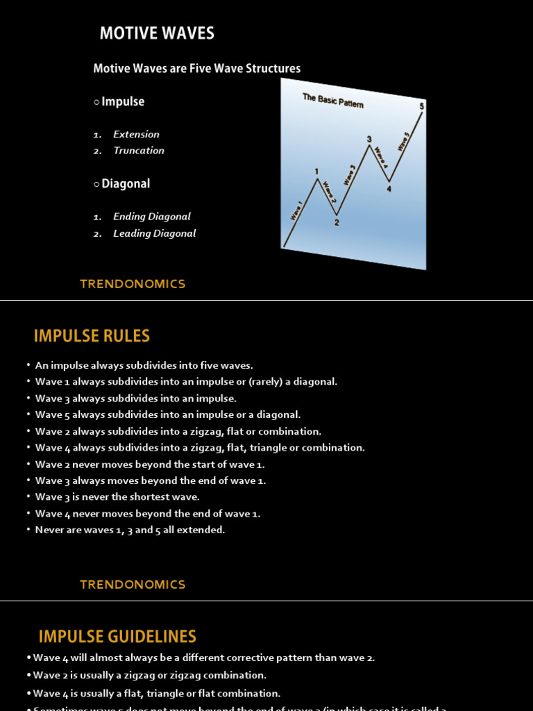 Part 2 | PDF
