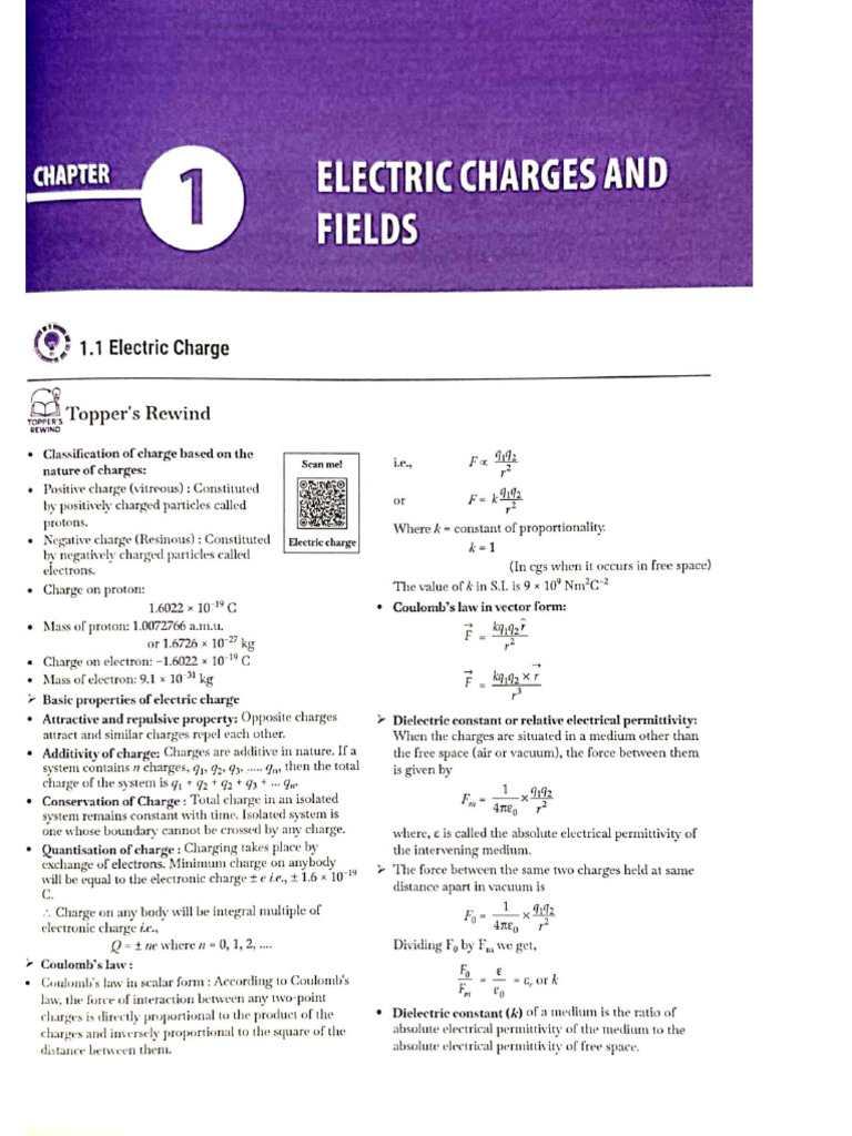 P. 1 | PDF