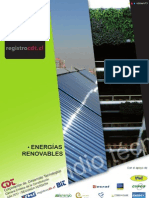 Compendio_energias_renovables