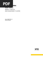 Download Rn Wyse Thinos 7-1-122 Gr by playerfella SN96831059 doc pdf