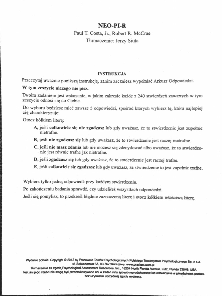 Neo Instrukcja 2014-12-30 21-32 | PDF