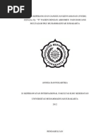 Download Asuhan Keperawatan Gangguan Kenyamanan by Dian Istanti SN96831439 doc pdf