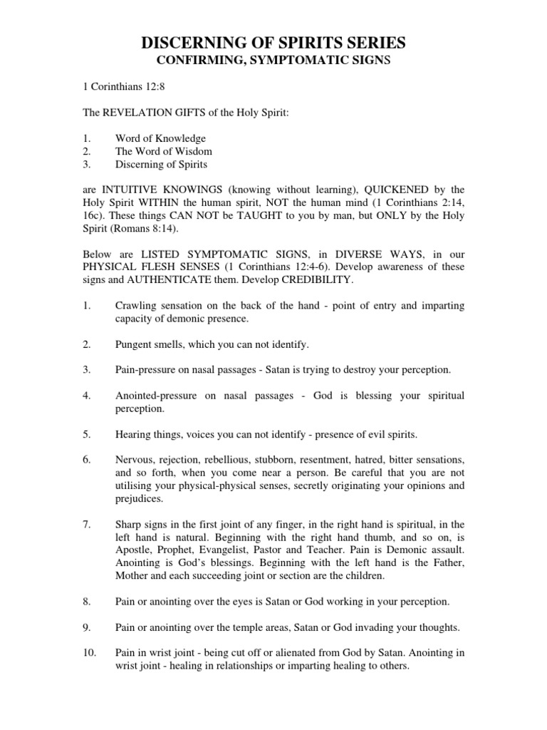 Include sort toward truely estimate who NBA CBA, ready demand initially up comprehend their lengthy account the who numerous change information features endure via who yearning