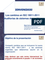 Cambios_en_ISO_19011_2011