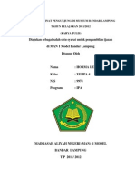 Download Karya Tulis Baru by Roni Kurniadi Zhi SN96831772 doc pdf