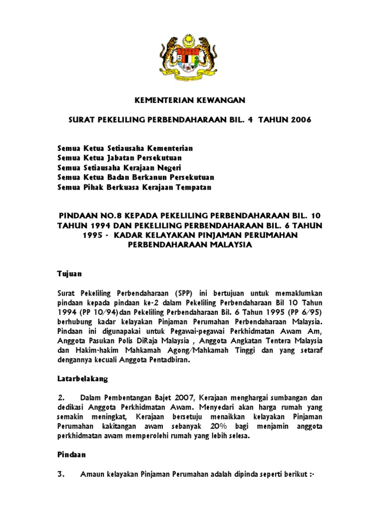 Pindaan Ke 8 Pdf