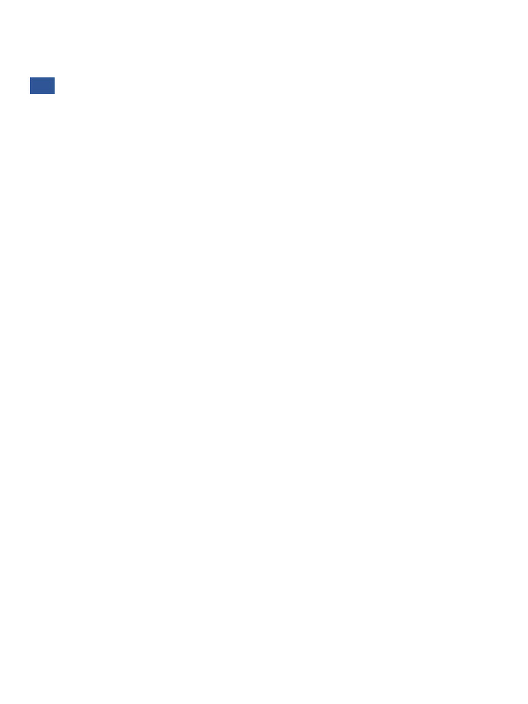 Senior Mobile Developer - React Native Expert | PDF