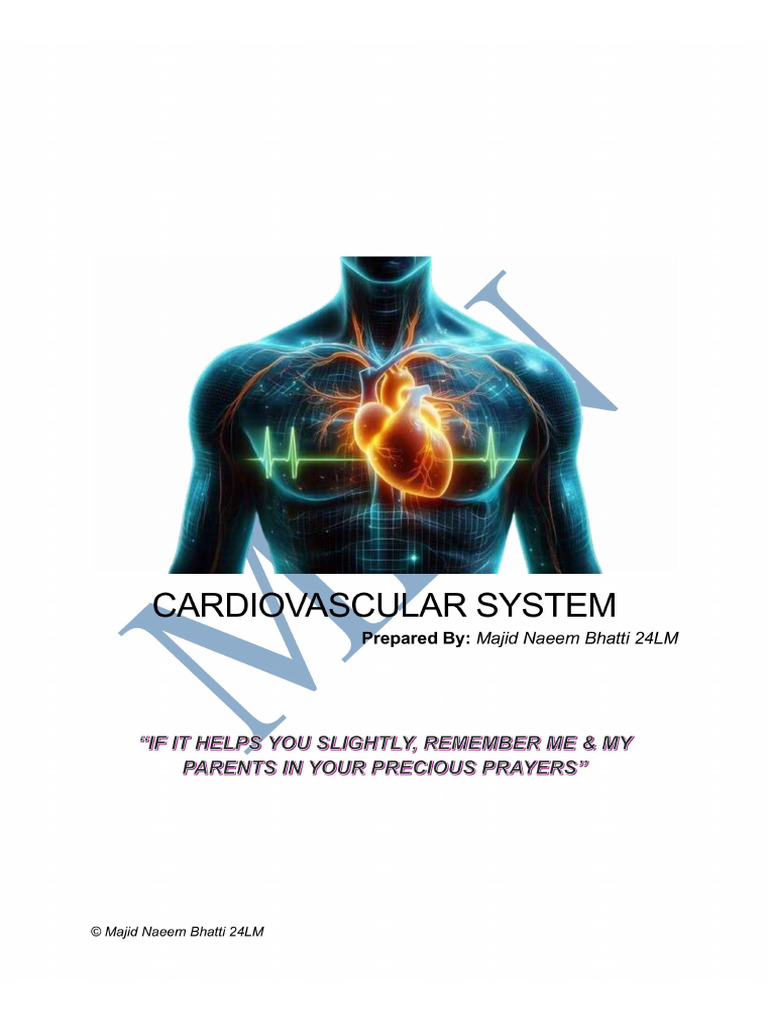 CVS Main Points ©??? ?????? | PDF