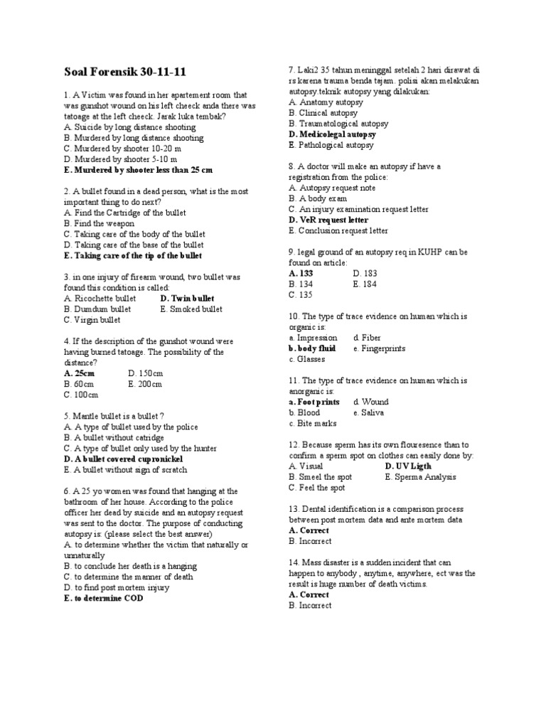 soal-forensik-30-11-11qqq-pdf-autopsy-forensics