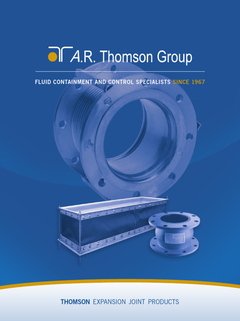Fluid Containment Solutions Since 1967 | PDF | Composite Material | Pump