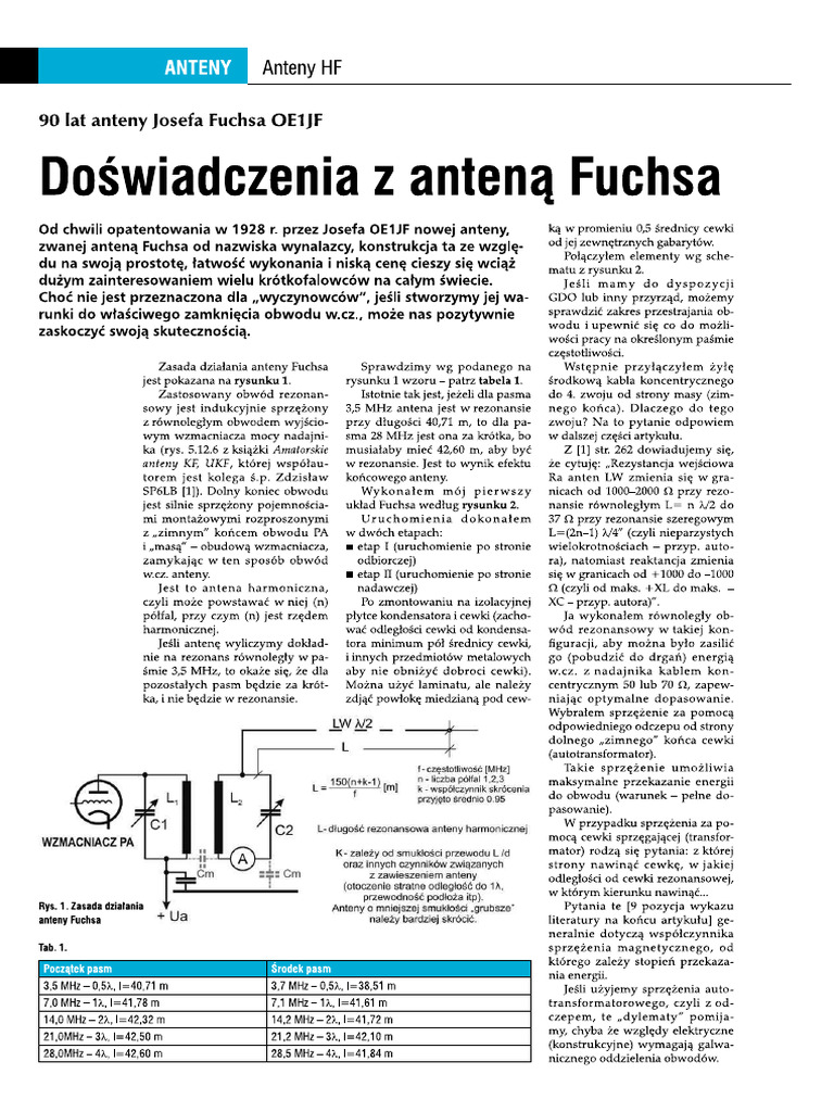 STR 24-29 | PDF