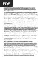 Medicina Naturale Fitoterapia