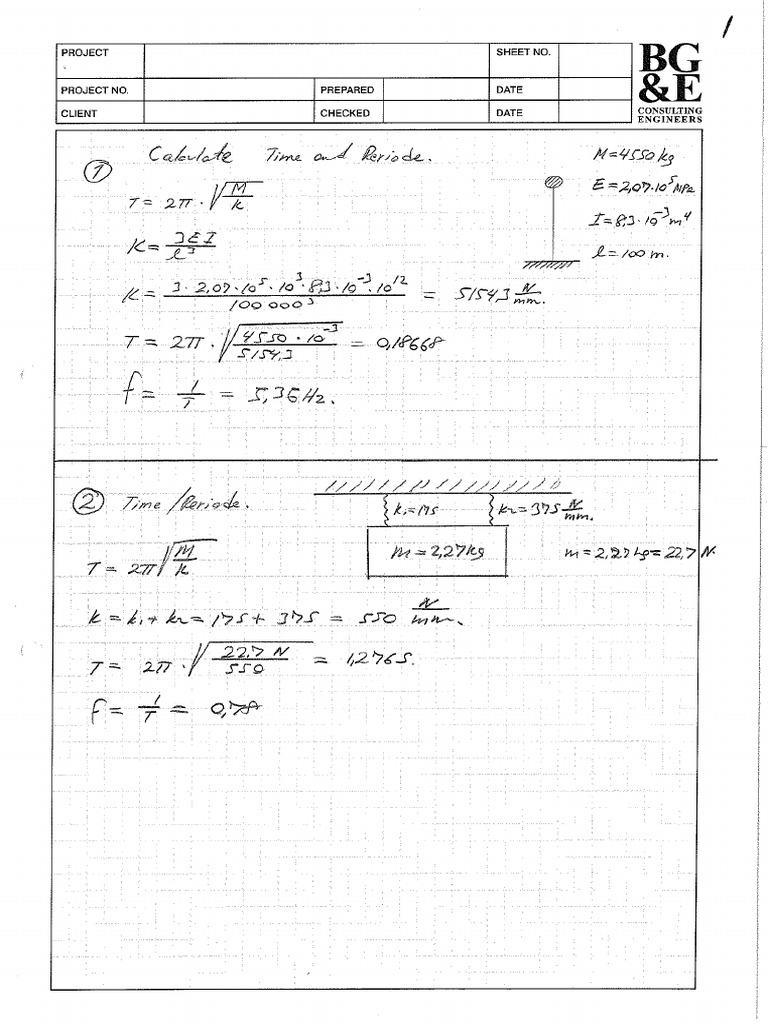 Note 13 | PDF