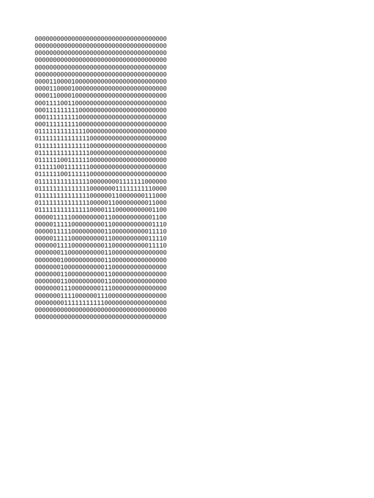 Export Dcode 2025 04 24 19 48 07 | PDF