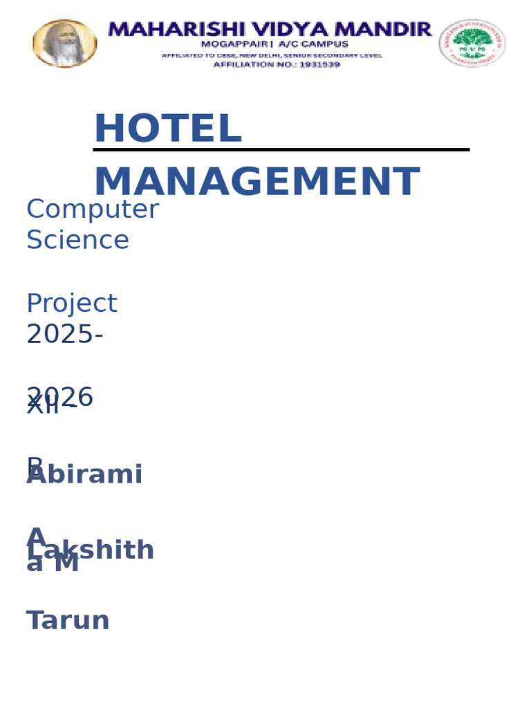 Cs Project - Final Ig (3) .PDF - 20251121 - 194309 - 0000 | PDF ...