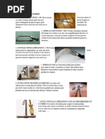 Piercing Sourcil Kit Piercing NIUSIMAN 66-113 Pièces - Acier Chirurgical - Avec Outils Et Gants Aiguille Piercing