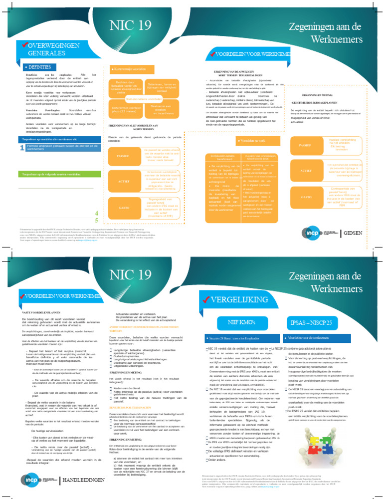 Nic 19 | PDF