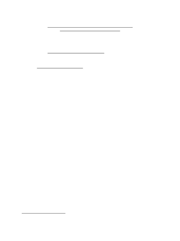 Regimenprescripcion Ley 17711 | PDF | Estatuto de limitaciones | Queja