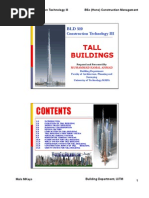 Download Tall Building MKA Jan 2011 by Mohd Alif SN96835652 doc pdf