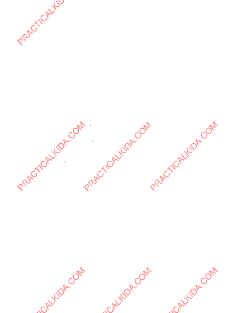 Microprocessor Question Bank: 8086 Focus | PDF | Assembly Language ...
