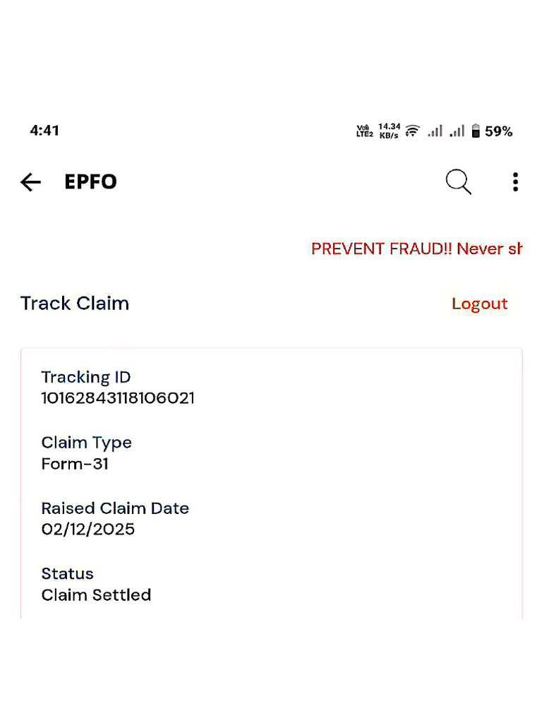 Claim 31 | PDF