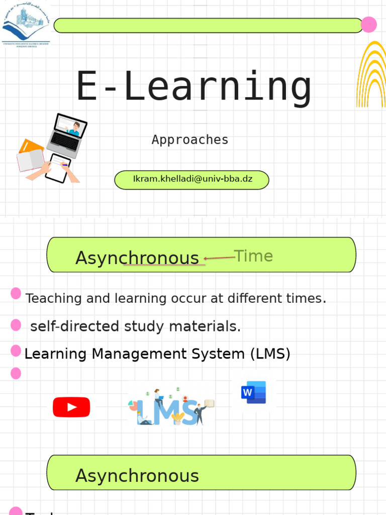 L3 Lesson | PDF