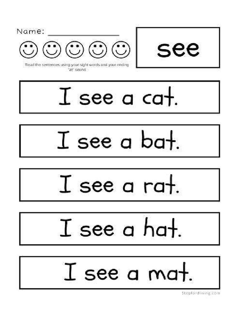 1001373523 (1) | PDF