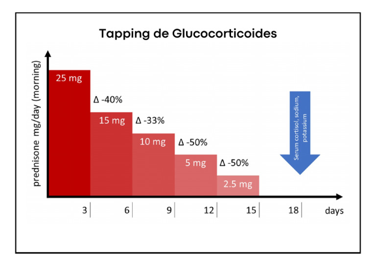 Tapper Ing | PDF