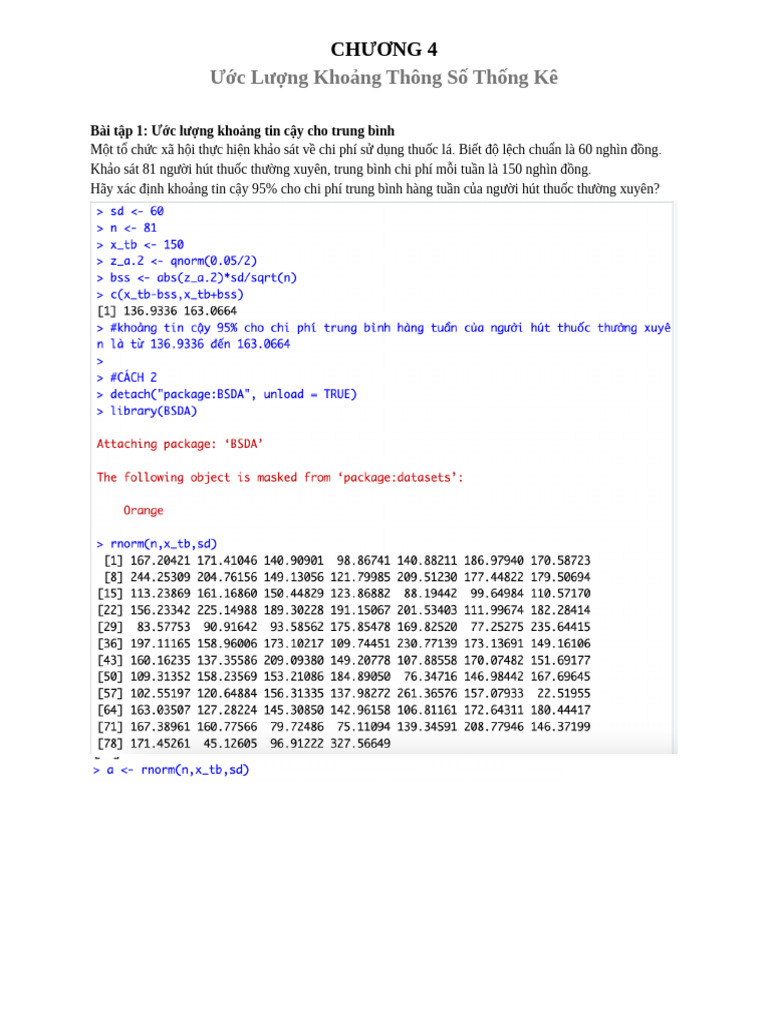 Bt Chuong 4 _duongthephuong(f3) | PDF