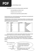 1 Kuantiti Dan Unit Asas