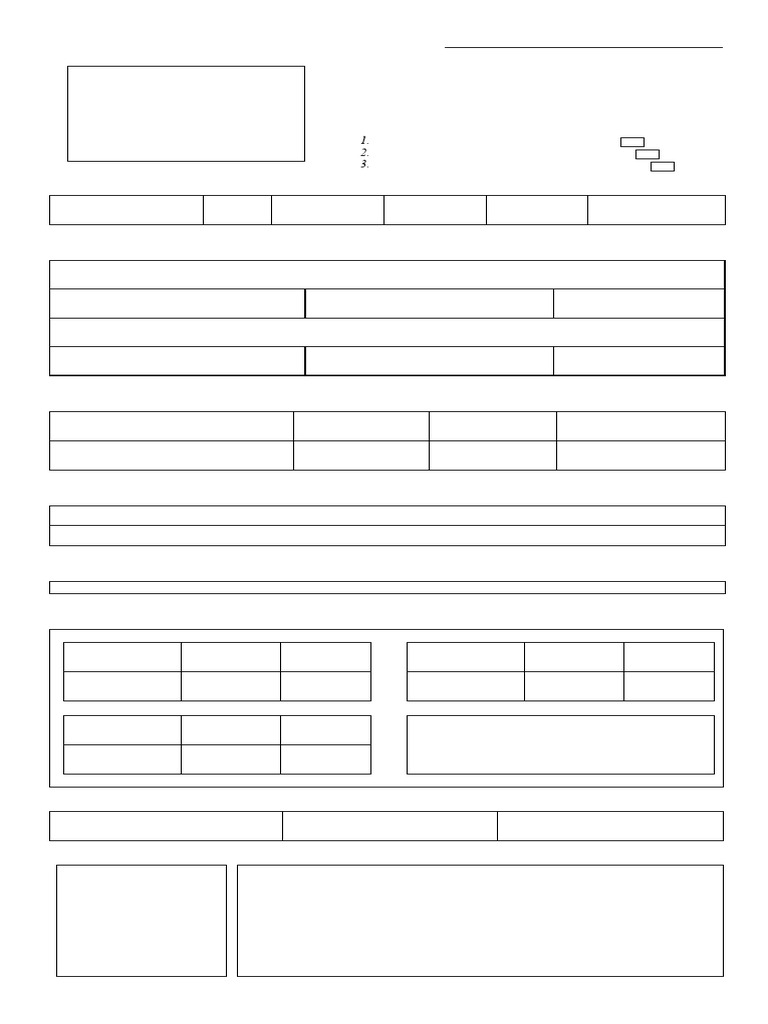2-2002-9 Form 5 | PDF | Buques | Envío