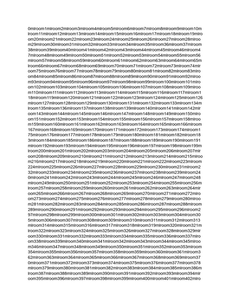 d (1) | PDF