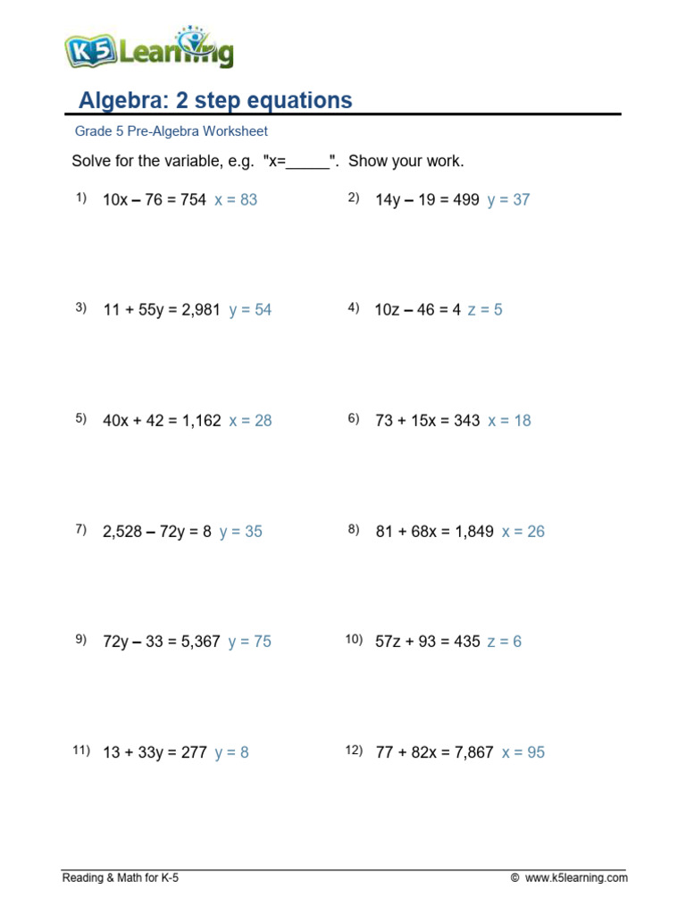 Key 1 | PDF