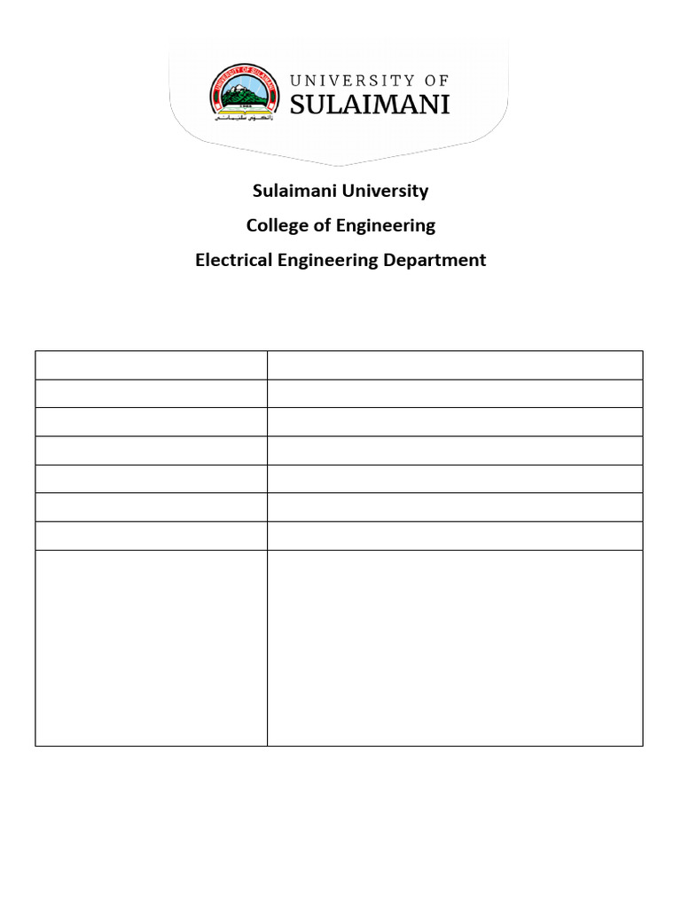 rabar | PDF | Ac Power | Electric Power Transmission