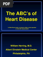 Download ABC of heart disease by Rolando Reyna SN9683861 doc pdf