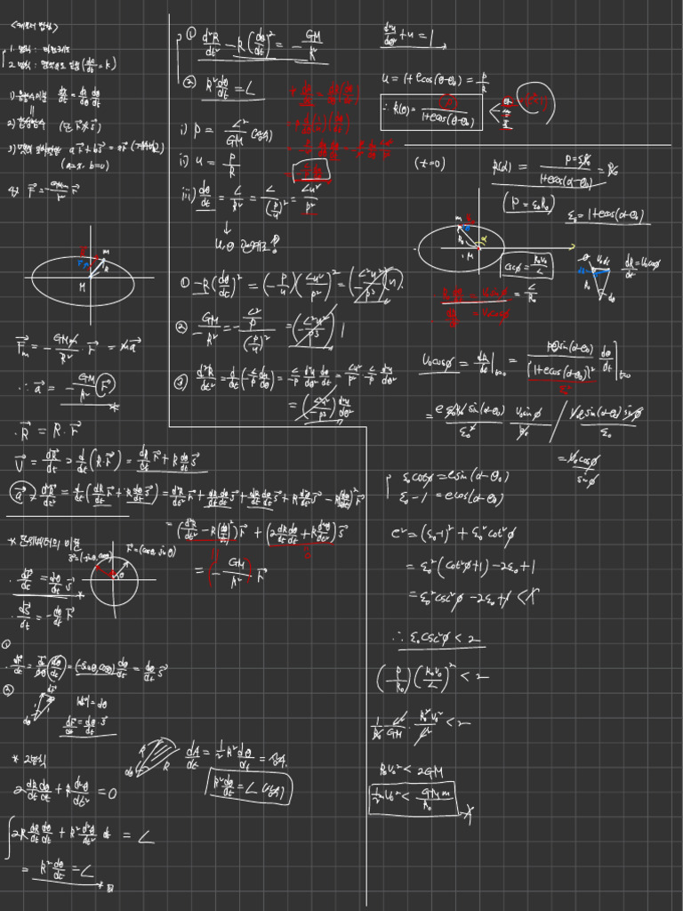 M | PDF