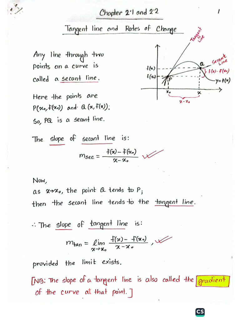 FundFin1_2.1_2.2 | PDF