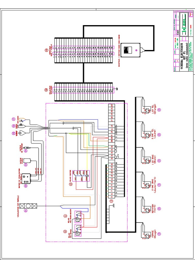 450049 | PDF