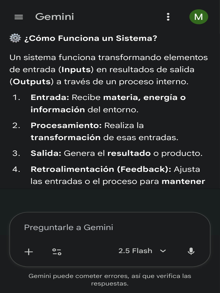 Google Gemini 2 | PDF